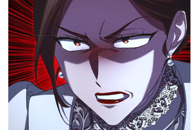 Lisez le Manhwa Objectif : Pension Chapitre 4 en Français, Une nouvelle histoire commence !