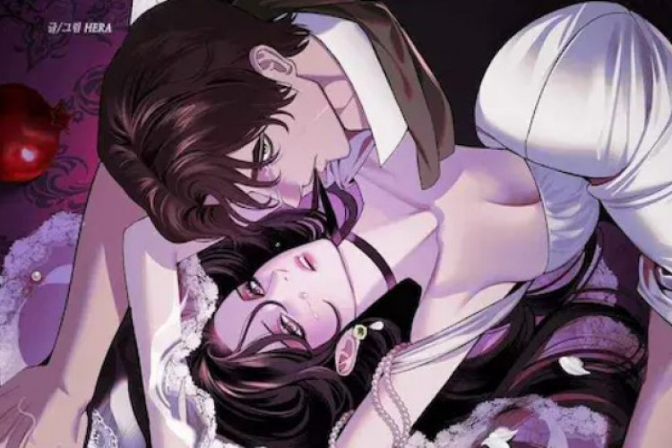 Lire le Manhwa Brood Parasitism Scan VF Full Chapitre, Voici le Synopsis et Les Autres Titres !