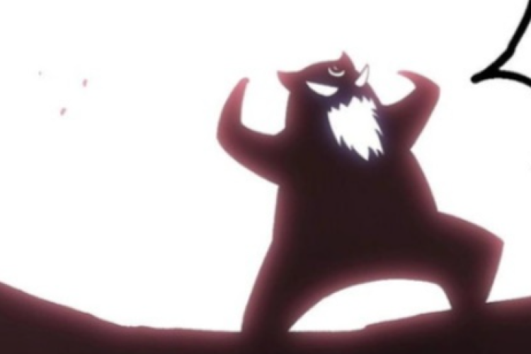 Kemarahan Panda! Link Baca Manhua Evolution Begins With A Big Tree Chapter 379 Bahasa Indonesia