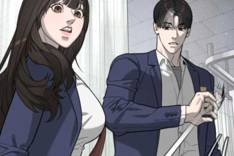 Spoiler RAW! Lecture En Ligne Manhwa Killer Peter Chapitre 100 Scan VF FR, Le Pietro Attendu