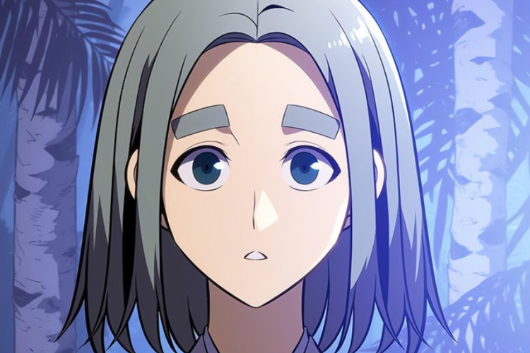 Link Baca Manhwa Solo Max-Level Newbie Chapter 209 Bahasa Indonesia, Siap dengan Quest Baru!