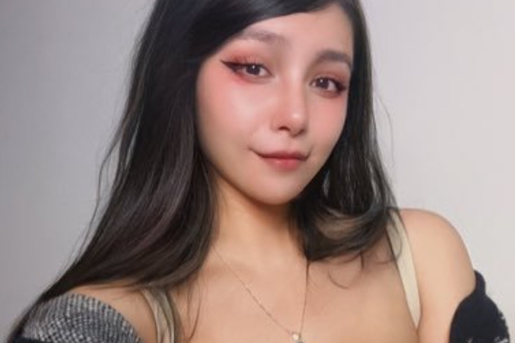 Vídeo de Aryvilchis en OnlyFans Que Deja A Todo El Mundo En Shock: Por Si Aún No Lo Has Visto.
