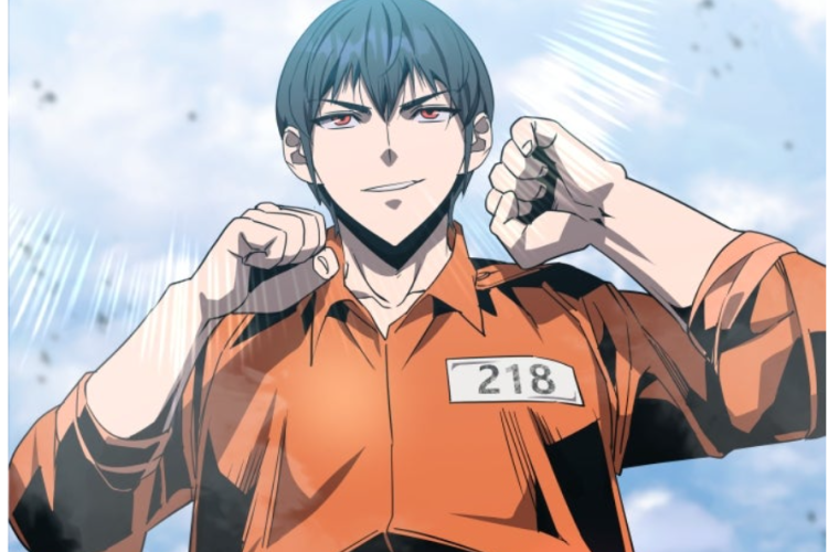 Spoilers el The Fistfighting Genius Mage Chapitre 29 en Français, La concurrence s'intensifie