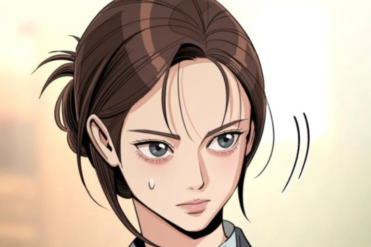 RAW! Lien Lire le Manhwa Iseop's Romance Chapitre 79 VF Scan, Réunion de famille Iseop !