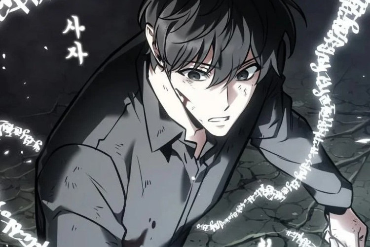¡Afrontémoslo juntos! Manhwa Omniscient Reader's Viewpoint Capitulo 313 en Español