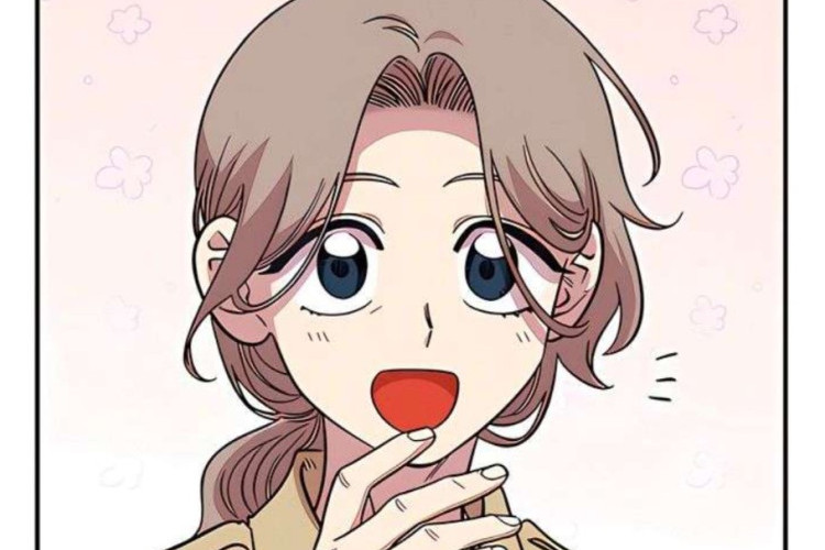 Update! Lire le Manhwa The Childhood Friend Complex Chapitre 70 Scan VF, Une réunion tendue