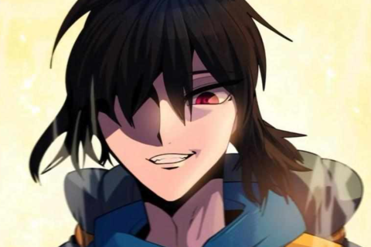 Um Talento Extraordinário! Spoilers & Links de Leitura Manhwa Dungeon Porter Capítulo 33 PT BR Scan