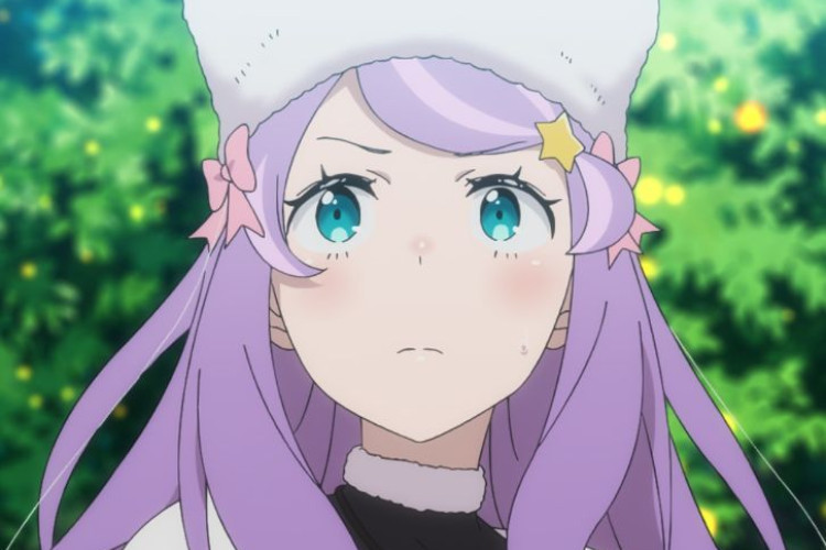 Re:ZERO Saison 4 Épisode 19 : Aperçu officiel du grand final de 45 minutes dévoilé