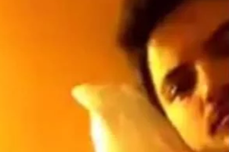 Vídeo de Felipe Neto Vazado Viraliza nas X Twitter e TikTok, O Escândalo Quente do Treinador nu