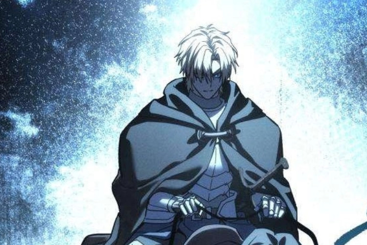 Résumé Star-Embracing Swordmaster 130 VF Scan Ce Chevalier Est Extrêmement Puissant