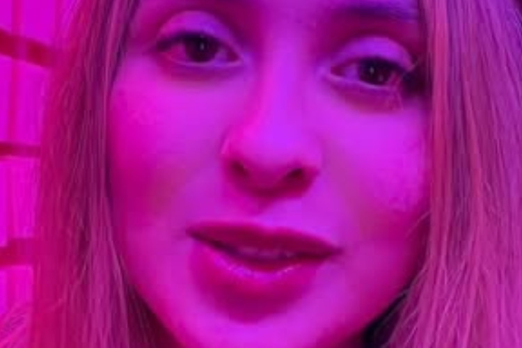 ¿Quién es Jessica Ángeles: Una Actriz De Doblaje Mexicana Que Se Ha Vuelto Viral 