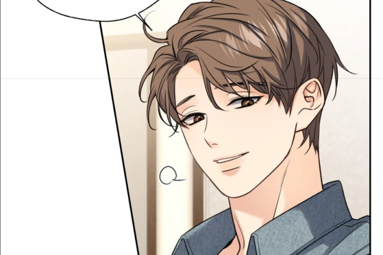 Leitura e Spoilers Manhwa BL Melting Point Capítulo 12 BR Scan, O novo truque do Ian!