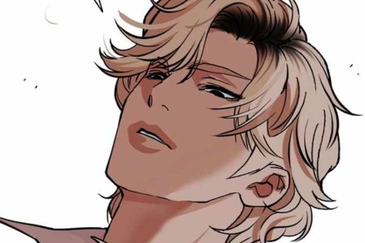 Jaegyeon K.O! Spoilers dan Link Baca Manhwa Lookism Chapter 585 RAW Bahasa Indonesia