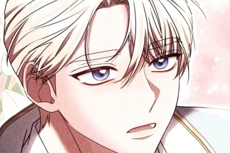 Présentation du Prince ! Lire le Webtoon Je Serai L'héroïne ! Chapitre 33-34 Scan VF FR et Date de Sortie