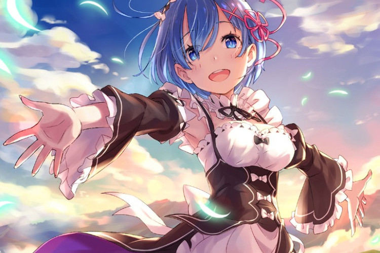 Re:Zero Saison 4, Subaru Se Prépare à un Nouveau Déluge de Combats