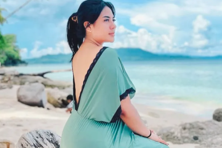 Link Video Viral Chasandra Thenu Full 1 Menit 6 Detik HD, Diduga Main Bareng Oknum Kepolisian