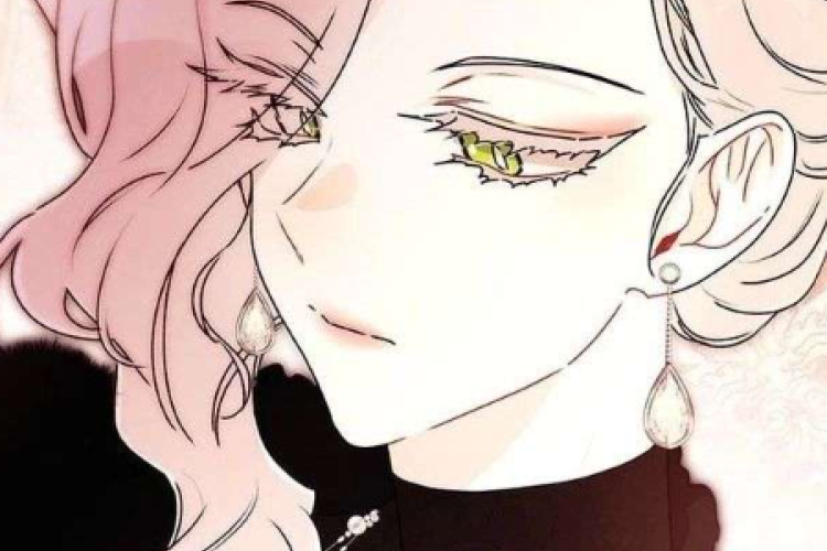 Manhwa I Became the Male Lead’s Adopted Daughter chapitre 158 VF SCAN RAW, la situation au palais