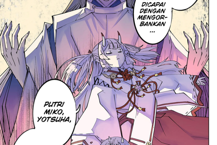 Leia de Manga Gift 'Mugen Gacha' de Level 9999 Capítulo 189 PT BR, Resistência Terrível