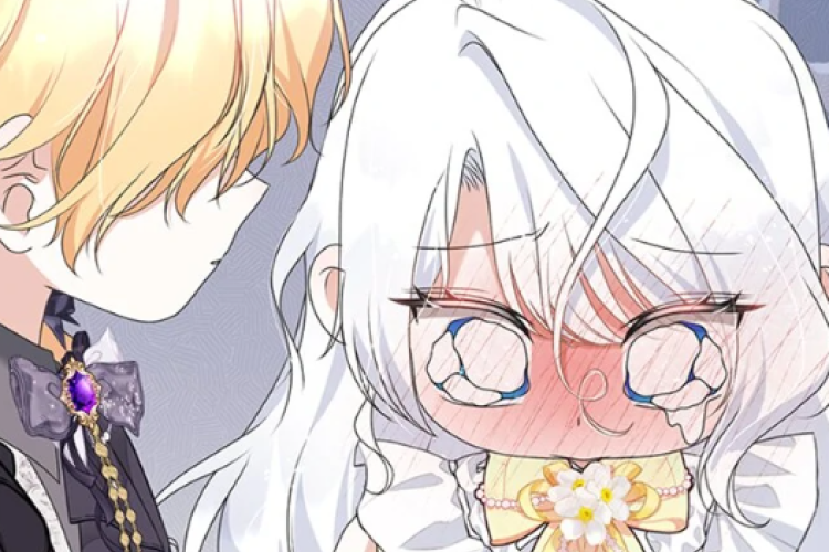 Lire Personnage improvisé dans mon propre univers Manhwa Chapitre 101 en FR Scan,  Une nouvelle saison avec une histoire inédite