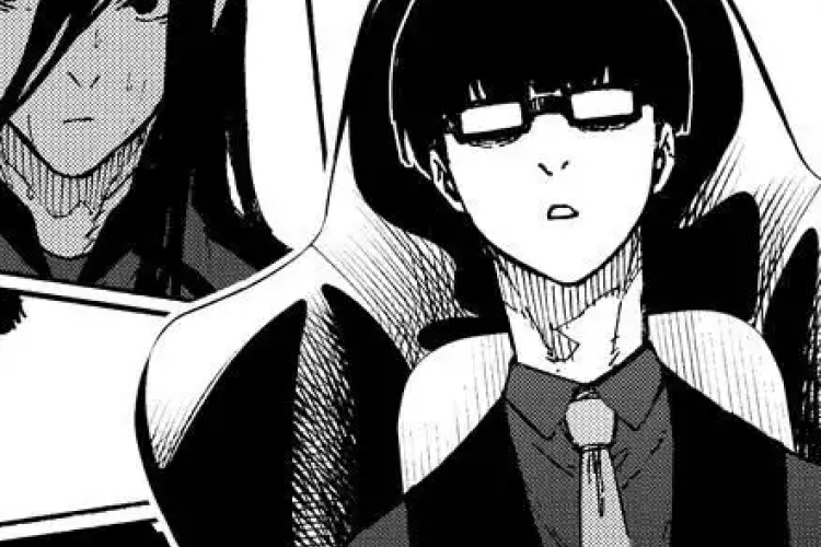 Lisez Blue Lock Manga Chapitre 323 FR VF Scan RAW, Soutien pour Isagi