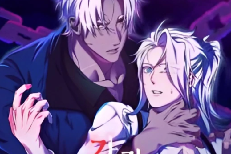 Sinopse e Link de Leitura do Manhwa BL The Most Perfect Breeding PT BR Capítulo Completo, A Reprodução Mais Perfeita