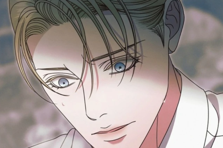 Lecture En Ligne Manhwa Try Begging Me Chapitre 48 Scan VF FR, Le Début de L'amour 