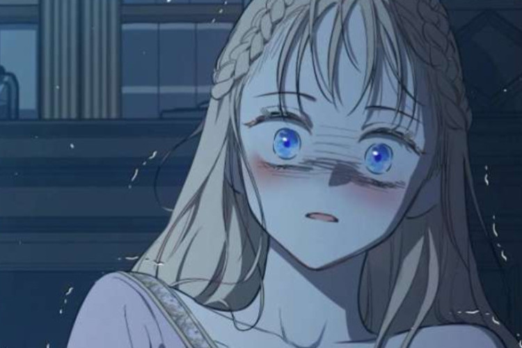 Manhwa The Forgotten Field Chapitre 24 VF Scan Ils Ne Se Connaissent Pas Encore Très Bien