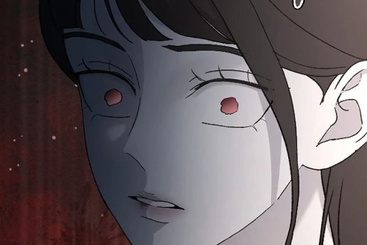 Lien de My Three Annoying Brothers Chapitre 91 FR Sub Manhwa Scan, Son aura est trop badass