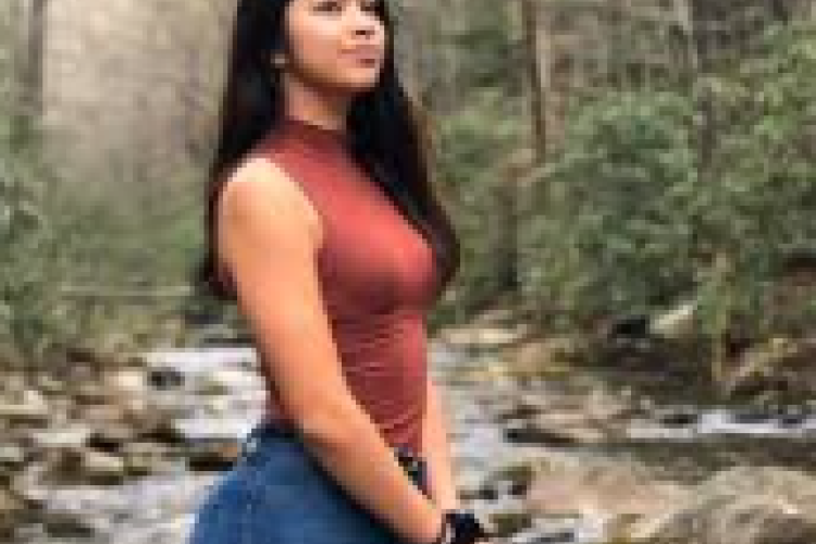 Lien vidéo viral Aishah Sofey Leak Telegram, Dépêchez-vous avant qu'il ne soit supprimé !