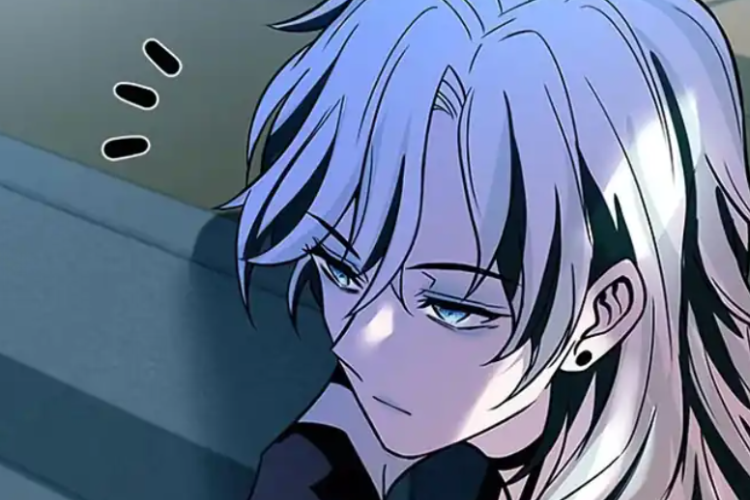 Spoiler RAW! Baca Manhwa Villain To Kill Chapter 223 Indonesia Translation, Tak Pernah Semuak Ini