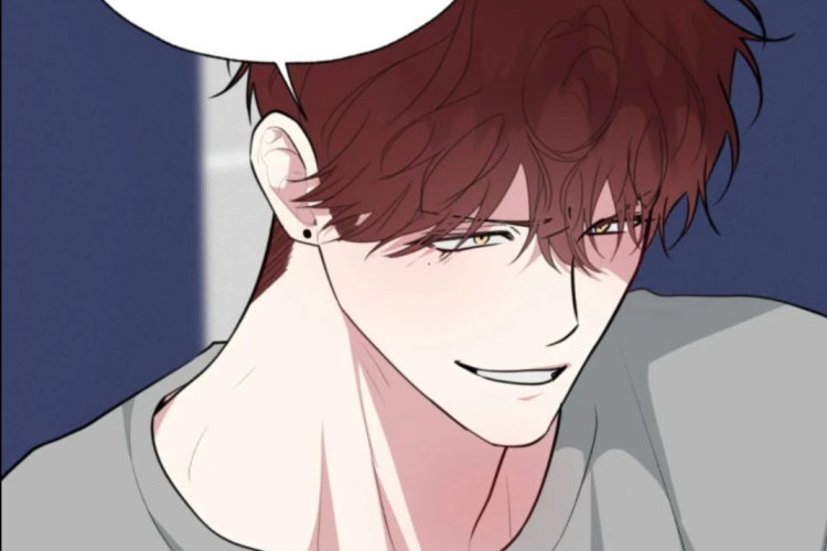 Previsões Sobre o Manhwa Lucky Dice Capítulo 59 PT BR, Sentimentos que se entrelaçam