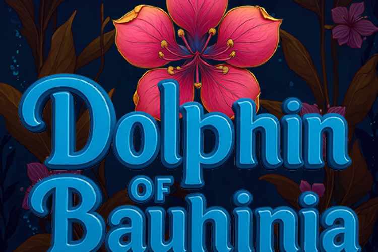 Review Dolphin of Bauhinia: Aplikasi Game Penghasil Uang yang Sedang Ramai Dibicarakan, Begini Cara Kerjanya!