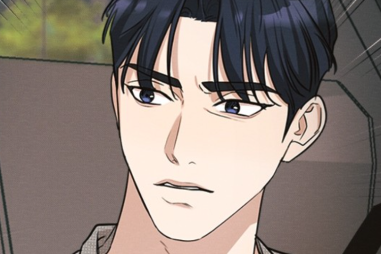 Spoiler RAW! Leer Webtoon El trato ideal CapÃtulo 9 en Español, Dulces Celos