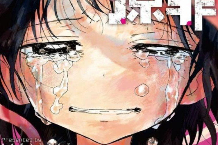 Link de Leitura do Manga Takopi’s Original Sin Capítulo 17 PT BR Acompanhe Sua História Comovente Aqui