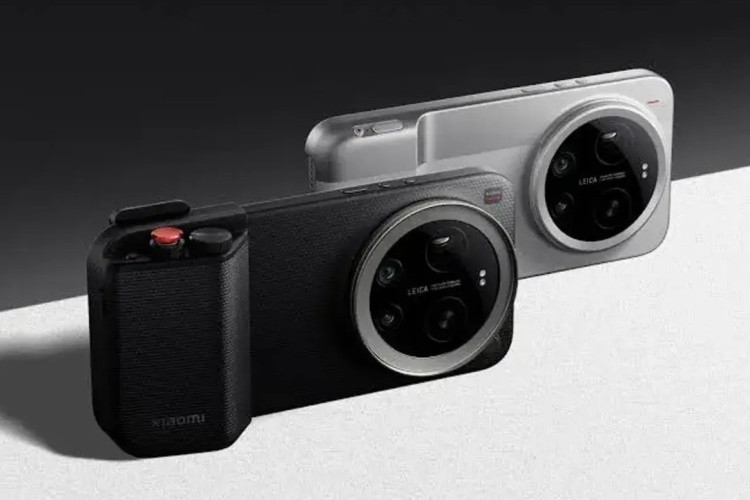 Xiaomi 18 Ultra Disebut Batal Rilis, Model Ultra Akan Dicoret Digantikan dengan Varian Baru Ini!