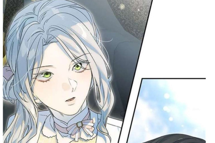Lien Lire Manhwa Do Your Best and Regret Chapitre 42 en Français, Un bonheur total