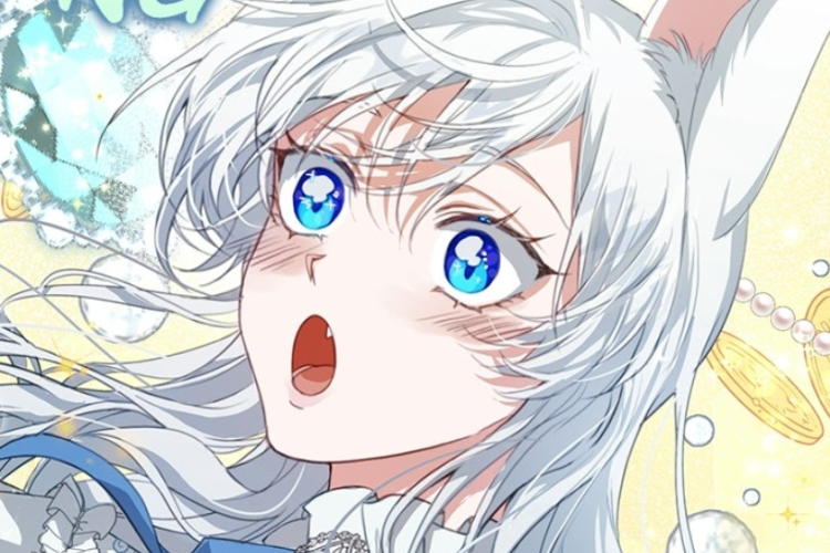 Lecture En Ligne Webtoon Le Duc Était le Kidnappeur Chapitre 4-5 Scan VF FR, Rougir de Honte