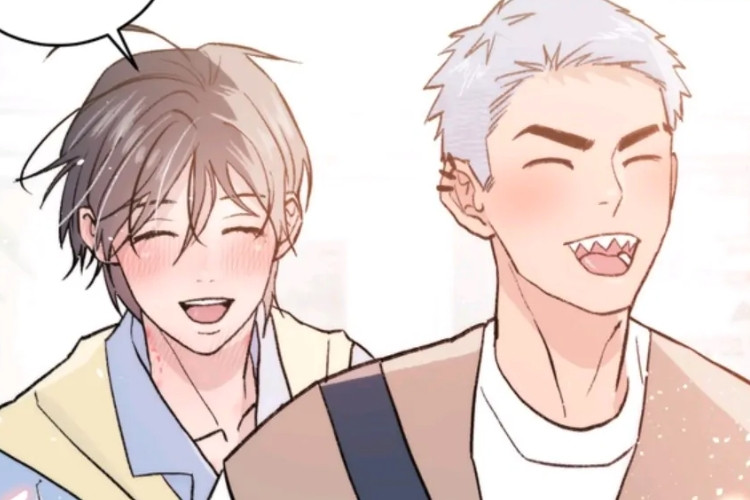 Leia Manhwa My Rental Boyfriend Capítulo 8 PT BR O Amor Começa Com O Hábito