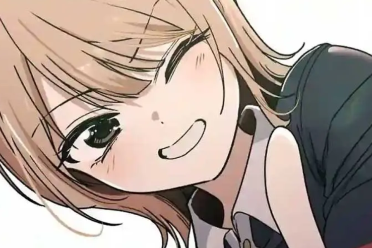 Muito Impressionado! Links de Leitura Manhwa Mia is Back Capítulo 6 PT BR Scan & Data de Lançamento