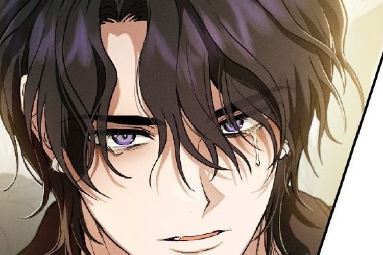 Lien de lecture du Manhwa Le Délinquant au Cœur Pur chapitre 3 VF SCAN RAW, une histoire inachevée