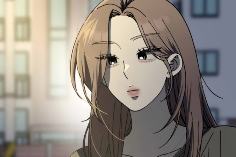 Lecture de Manhwa Rules for Dating Trash Chapitre 31 RAW Scan VF, Des sentiments qui grandissent