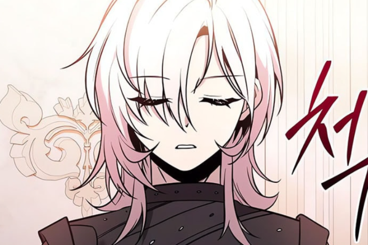 Acelere! Links de Leitura Manhwa I Obtained a Mythic Item Capítulo 170 PT BR Scan e Data de Lançamento