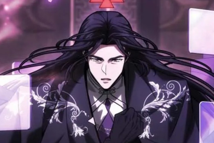 Manhwa Infinite Mage Ch 186 Scan VF FR : Erreurs de Personnages, Calendrier de Sortie & Liens de Lecture