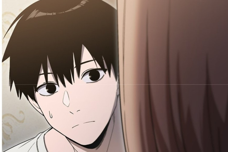 Lire le Webtoon Veteran of the Apocalypse Chapitre 8 en Français, Attaque contre l'ennemi