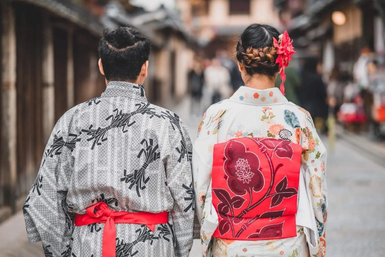 Link Nonton Film Jepang Wkwkwk China Terbaru 2025 Full Sub Indo, Kisah Menarik Khusus Dewasa Dari Negeri Sakura