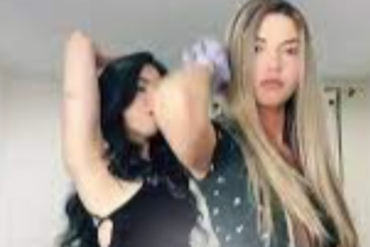 Enlace Vídeo filtrado Alonso down filtrado viral, ¡Contenido viral de OnlyFans que se ha difundido ampliamente y es muy buscado!