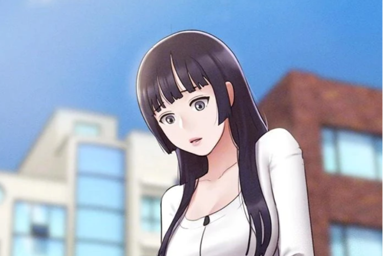 Leer y Spoilers de Manhwa Soeun CapÃtulo 40 en Español, La emocionante acción de Soeun