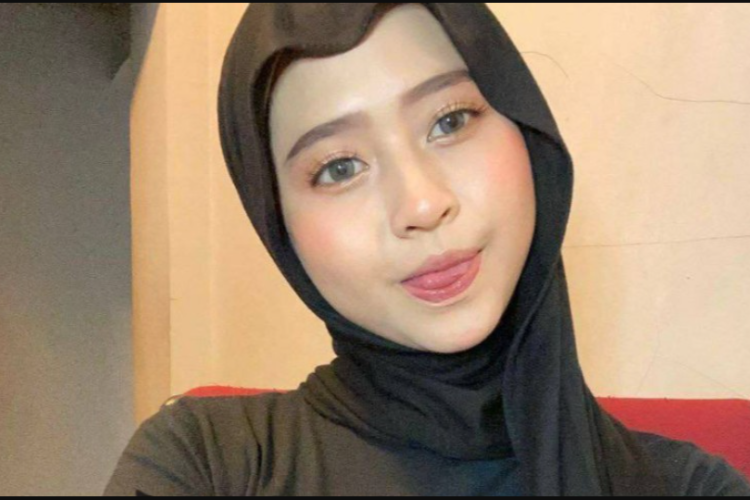 Video Skandal Amalia Mutya Durasi Panjang Uncensored Telegram, Ternyata Ini Isinya yang Bikin Heboh!