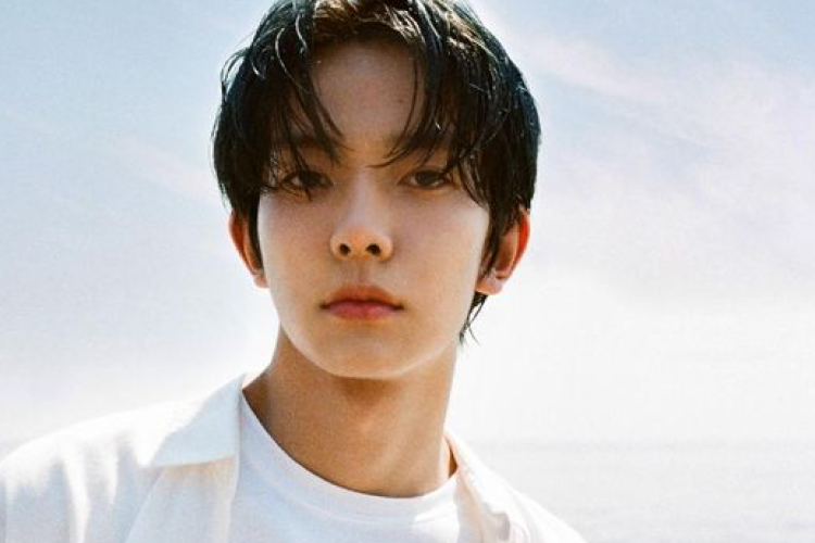 Resmi! Heeseung Tinggalkan ENHYPEN, BELIFT LAB Rilis Pernyataan Terkait Alasan dan Masa Depan Grup