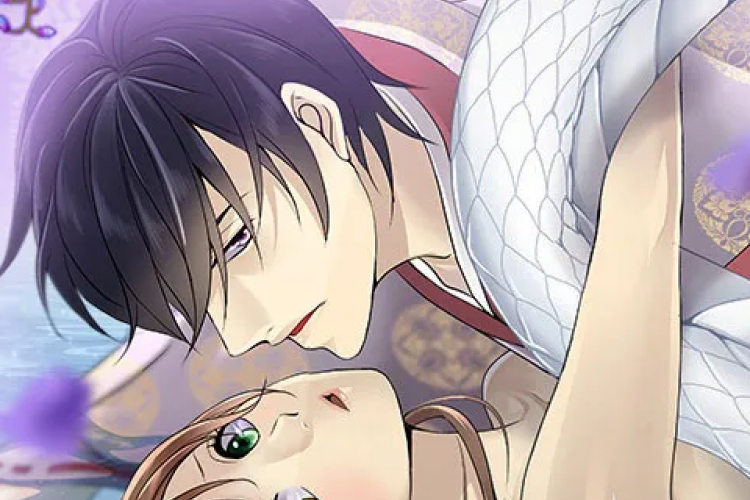 Leer Manhwa Rindete ante la diosa serpiente CapÃtulo Completo Español, Incluye Sinopsis y Otros TÃtulos!